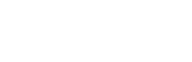 杨陵区广告片拍摄公司