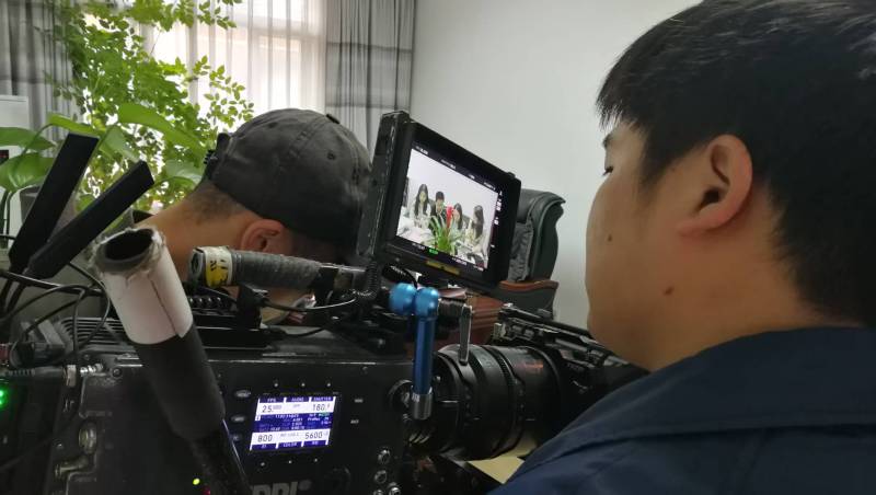 剧本杀式体验：杨陵区广告片拍摄公司构建沉浸式消费决策路径