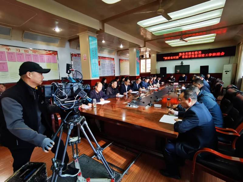 杨陵区广告片制作品质标准：以细节把控，成就品牌优质成片