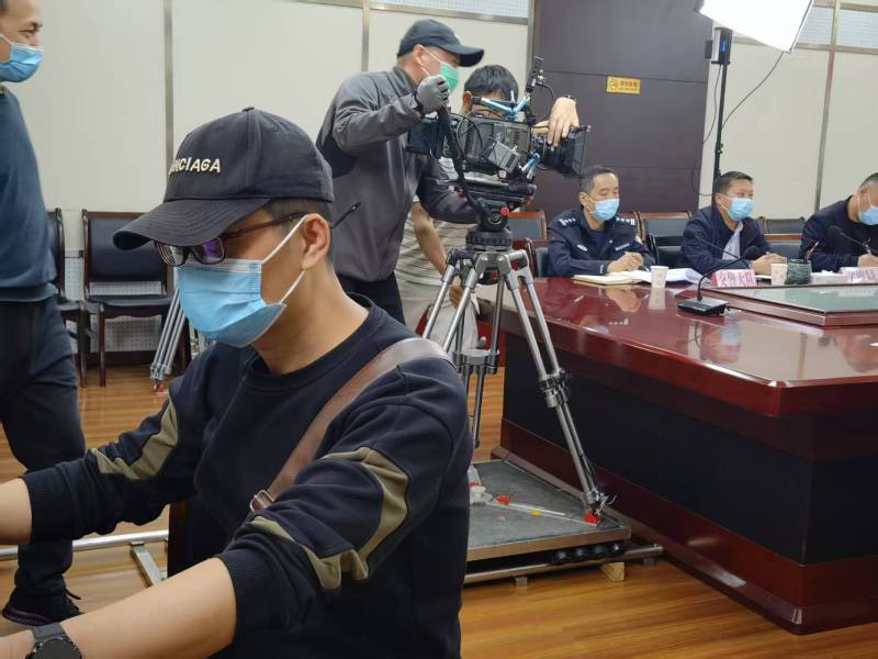 杨陵区TVC拍摄公司怎么筛选？记住这3个核心标准！