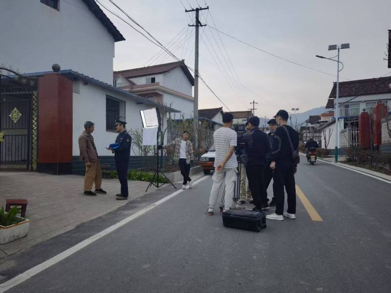 杨陵区TVC制作：多版本适配全渠道投放，让广告发挥最大价值！