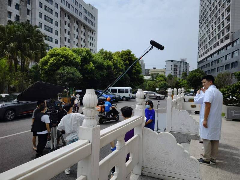 杨陵区广告片拍摄公司低成本实现高规格制作的诀窍